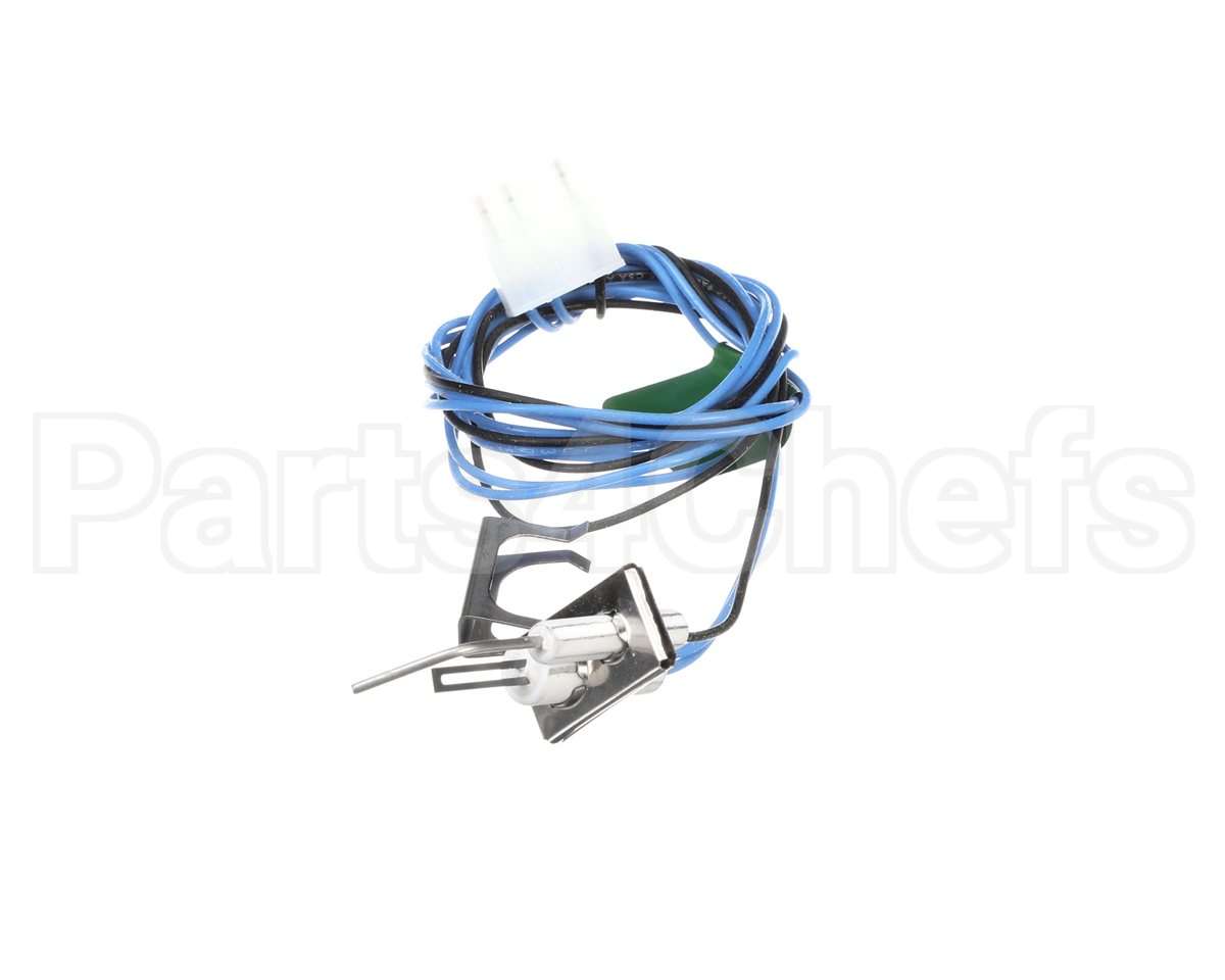 1009524 International Comfort Pro Ign Flame Rod Assy