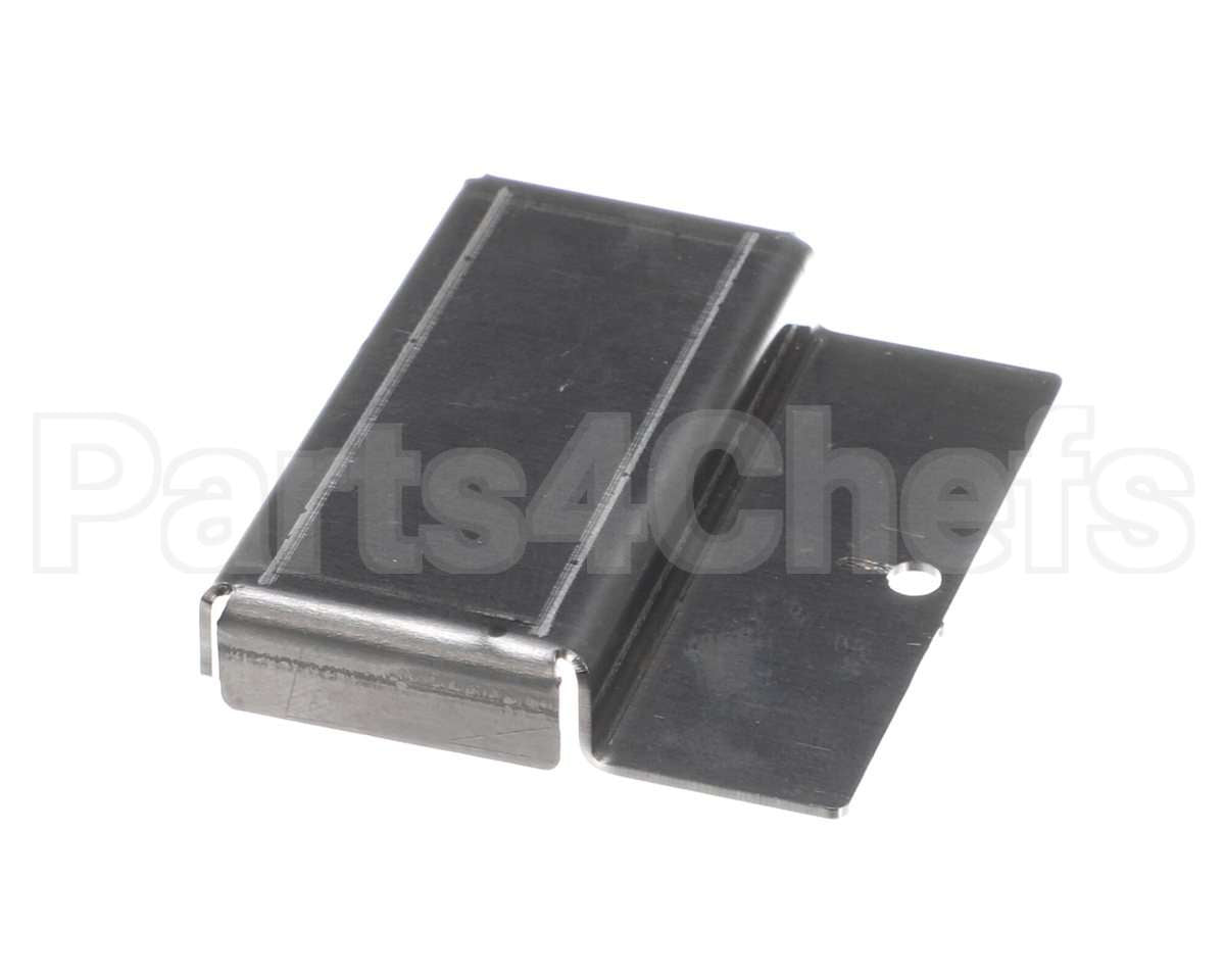 1009532 Alto Shaam Bracket,Magnet,Door,Ar-7Vh