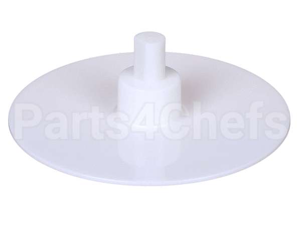 100954S Robot Coupe Sling Plate R301U
