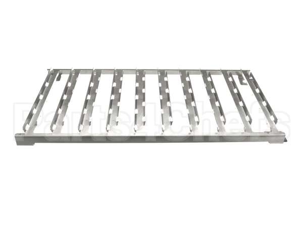 1009978 Alto Shaam Rack Left 10.10Es,Esi