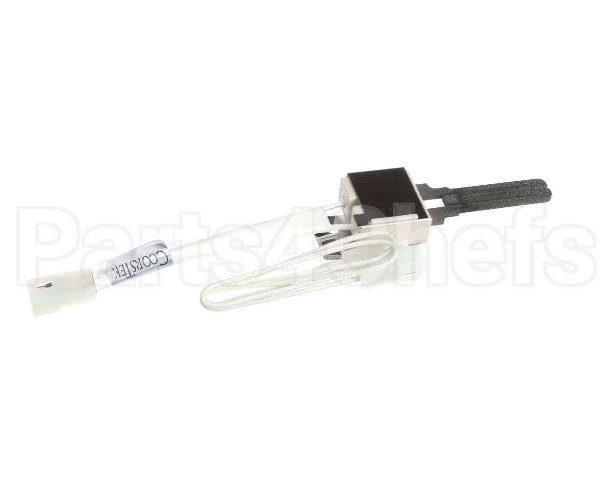 1009980 International Comfort Pro Ignitor Hsi Norton S