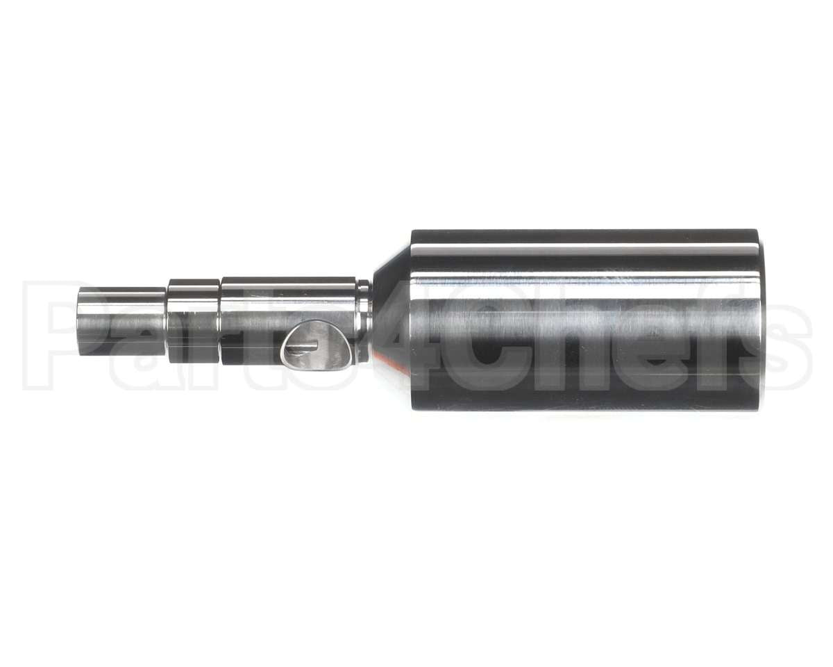 1010 Grindmaster Cecilware Valve, Use A For Parts