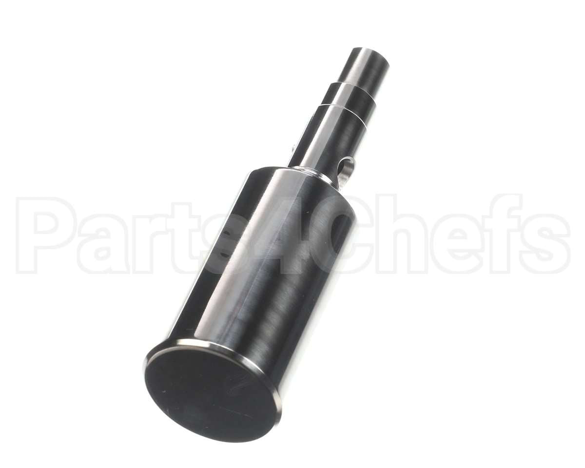 1010 Grindmaster Cecilware Valve, Use A For Parts
