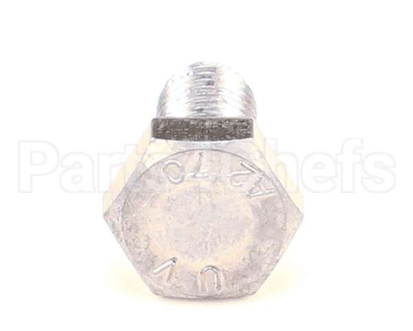 1010.0762 Rational Hex Screw M10X20 (5 Pack)