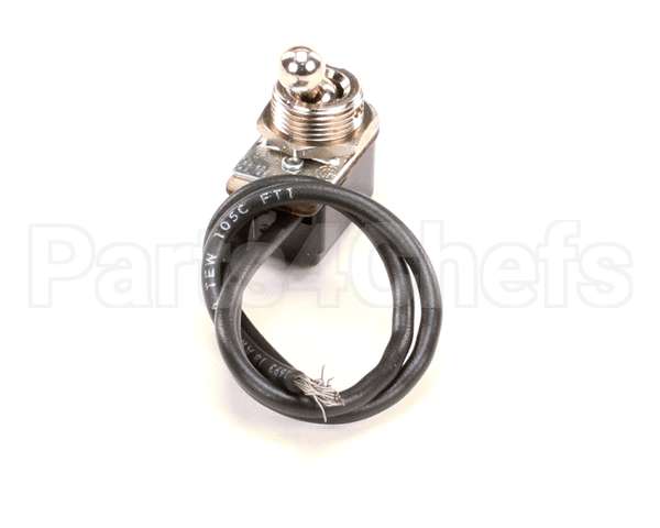 10100 Gaylord 2 Wire Toggle Switch For C1357A