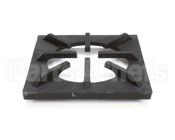 1010100000 Jade Grate, 1212 Open Top Jsr