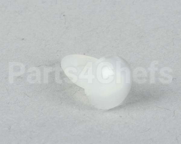 1010155 Cornelius Rivet Spr Ret (Pkg 6)
