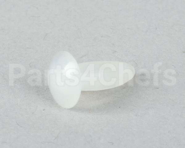 1010155 Cornelius Rivet Spr Ret (Pkg 6)