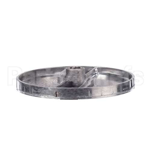 1010210 Sammic 4Mm Julienne Disc