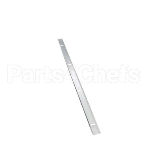 1010294 Alto Shaam Bracket Holder Sweep Gasket