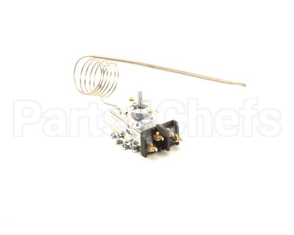 1010304 Garland All Purpose Thermostat (36Er32
