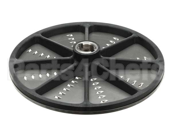 1010311 Sammic Discshredding 18" Cut