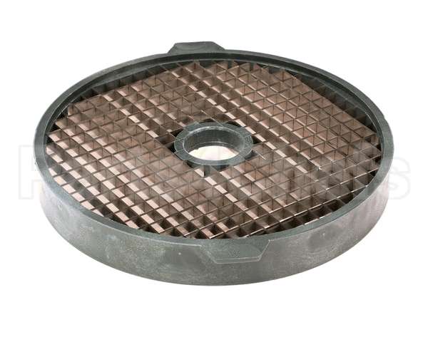 1010363 Sammic Dicing Grid Fmc-10D 3/8"