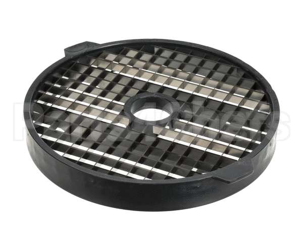 1010364 Sammic Dicing Grid Fmc-14D