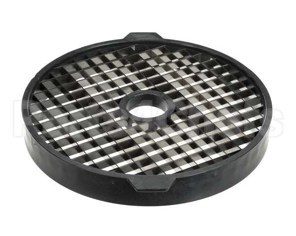 1010364 Sammic Dicing Grid Fmc-14D