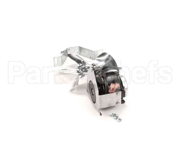 1010382 Cornelius Spray Assembly 220V