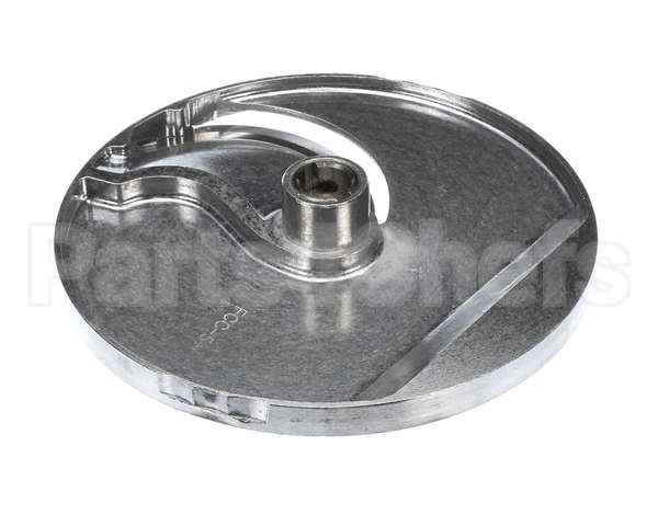 1010404 Sammic Slicing Disc