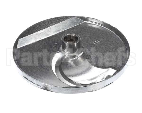 1010404 Sammic Slicing Disc