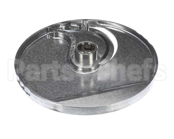 1010404 Sammic Slicing Disc