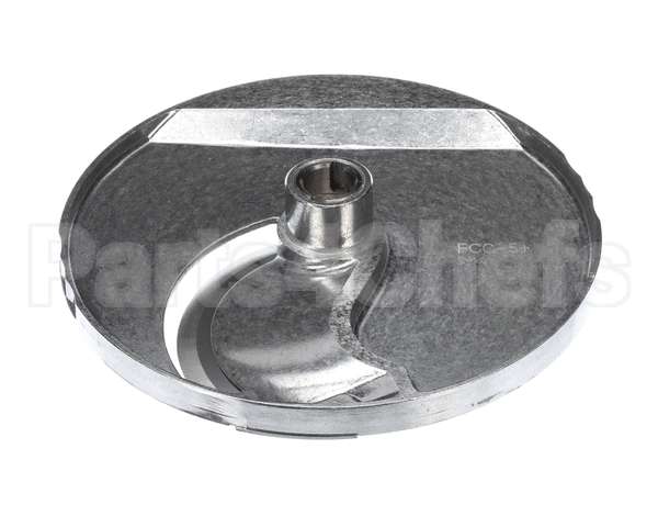 1010404 Sammic Slicing Disc