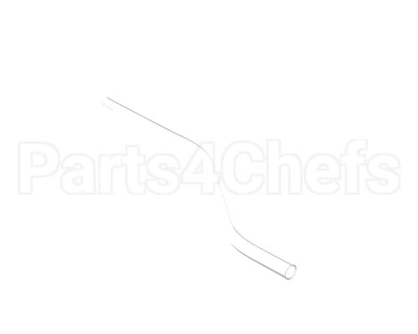 1010426 Cornelius Tube Spray