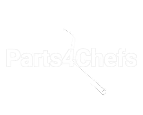 1010426 Cornelius Tube Spray