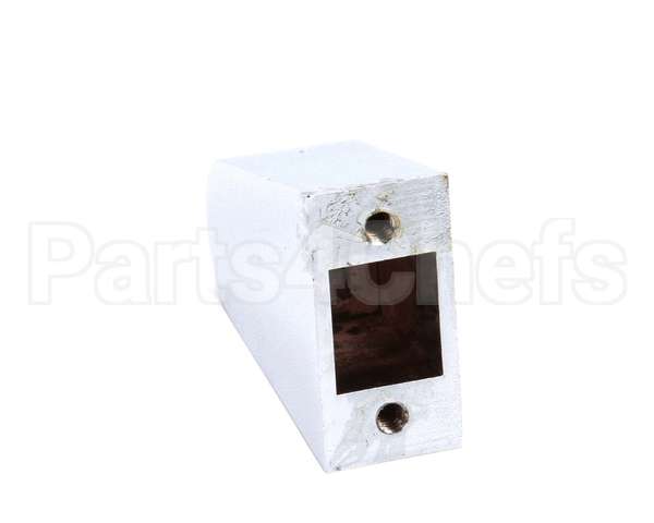 101044 Cleveland Bracket;Door Handle