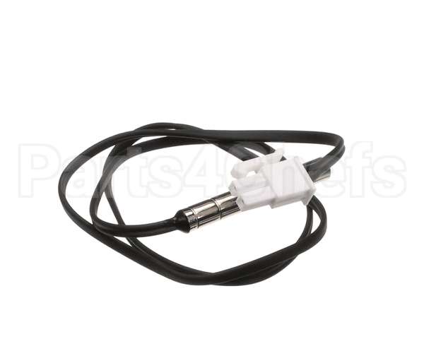 1010543 Perlick Sensor, Evaporator, Ntc, 10K