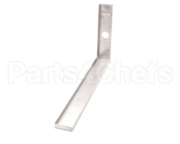 1010653 Alto Shaam Filter Frame, Vhes-5 Hoodfor C