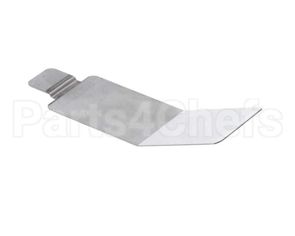 1010667 Alto Shaam Filter Flap, Vhes Hoodfor Comb