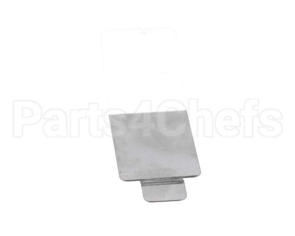 1010667 Alto Shaam Filter Flap, Vhes Hoodfor Comb