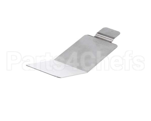 1010667 Alto Shaam Filter Flap, Vhes Hoodfor Comb