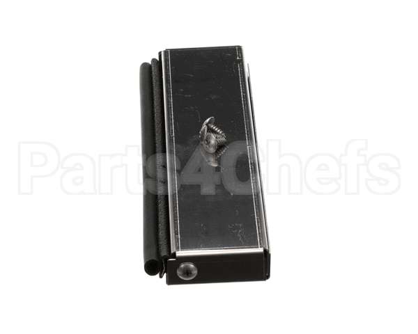 1010689-1 Perlick Condenser Airflow Divider Kit