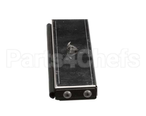 1010689-2 Perlick Condenser Airflow Divider Kit