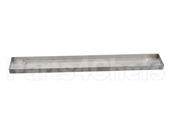 1010783 Alto Shaam Drip Tray, 500-Th