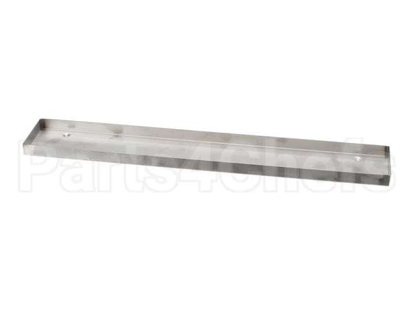 1010783 Alto Shaam Drip Tray, 500-Th
