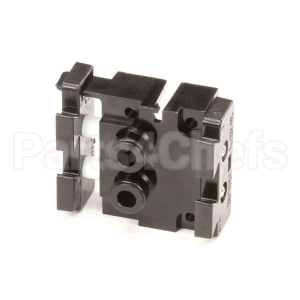 1010847 Compatible Cornelius Block Mounting Assembly U F1