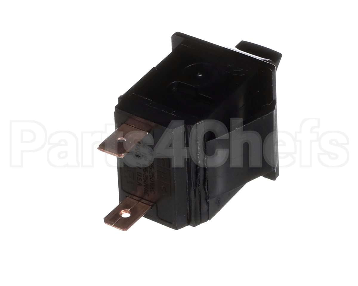 1010886 International Comfort Pro Switch Interlock Lk