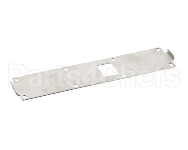 1010888 Alto Shaam Guide,Support,Basket,Lift,Long