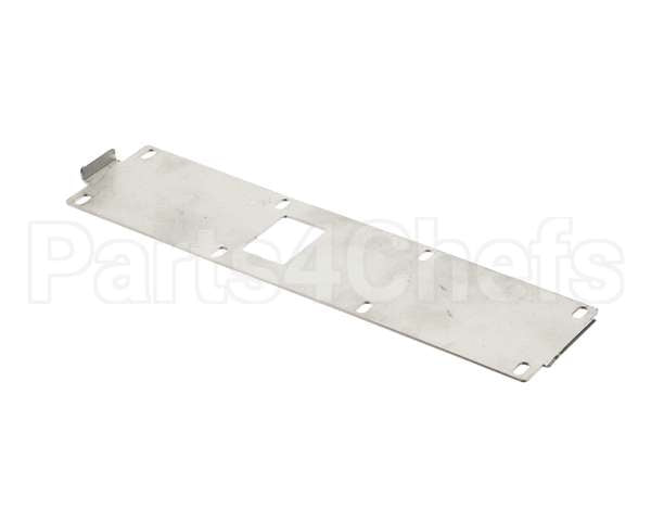 1010888 Alto Shaam Guide,Support,Basket,Lift,Long