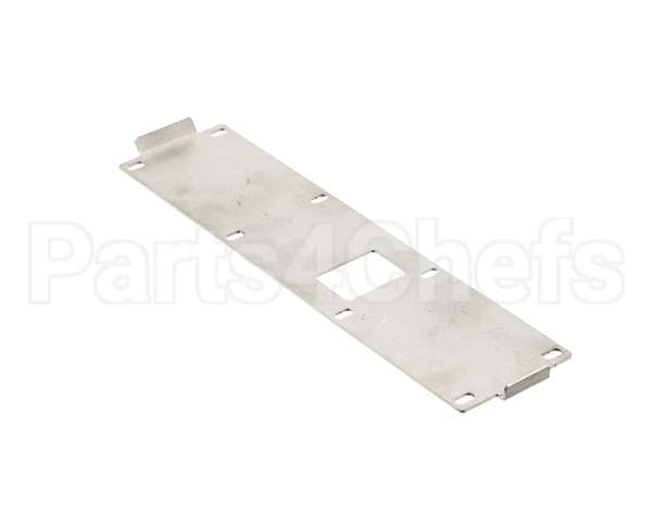 1010888 Alto Shaam Guide,Support,Basket,Lift,Long