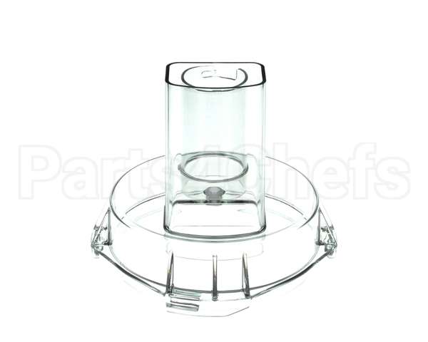 101088S Robot Coupe Lid R201/U