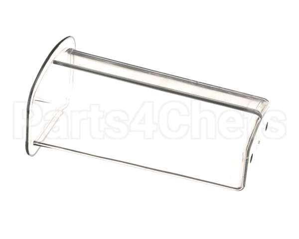 101089S Robot Coupe R201/U Vegetable Pusher