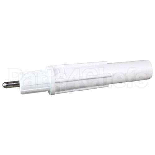 101090 Compatible Robot Coupe Plate Support