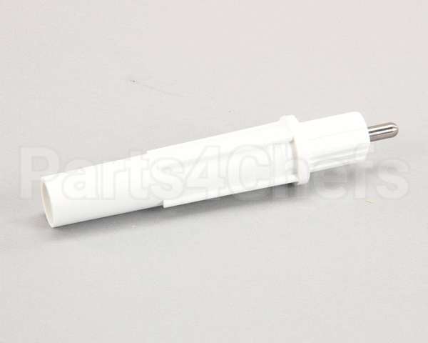 101090 Robot Coupe R100 Disc Stem