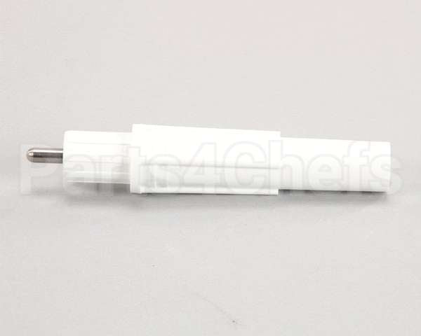 101090 Robot Coupe R100 Disc Stem