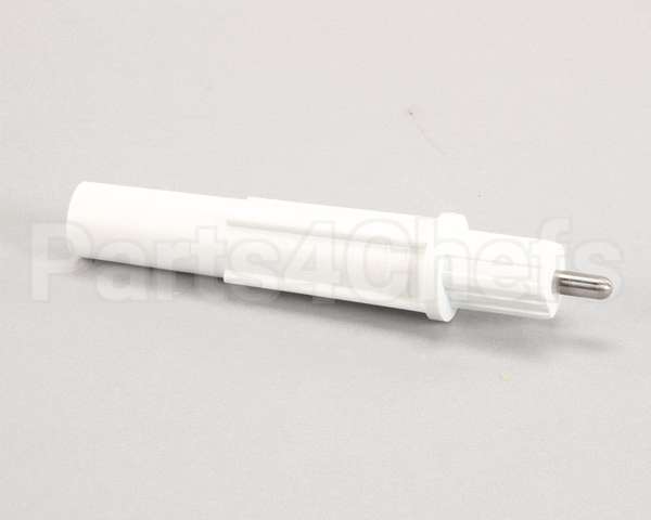 101090 Robot Coupe R100 Disc Stem