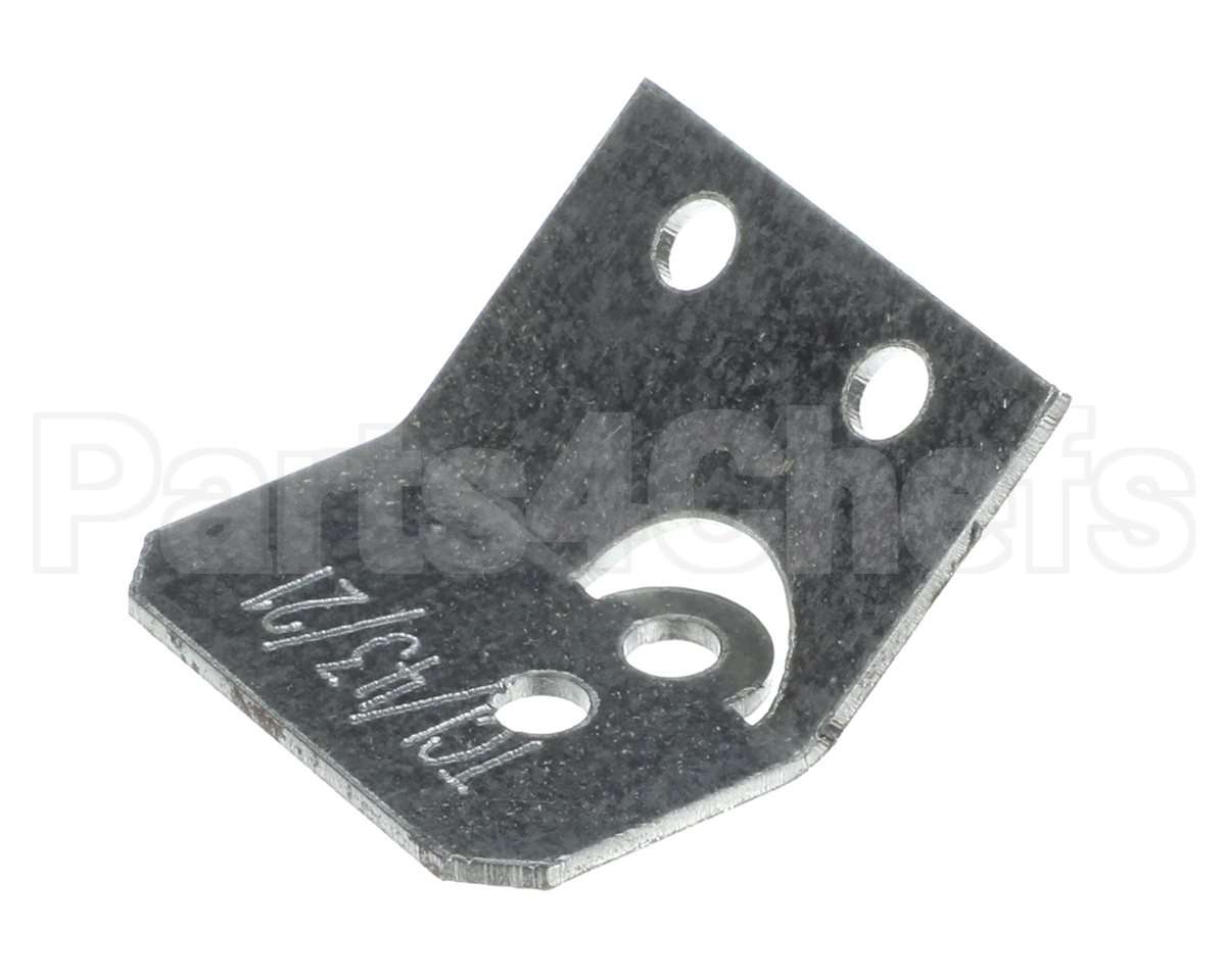 1010901 International Comfort Pro Bracket Pilot L
