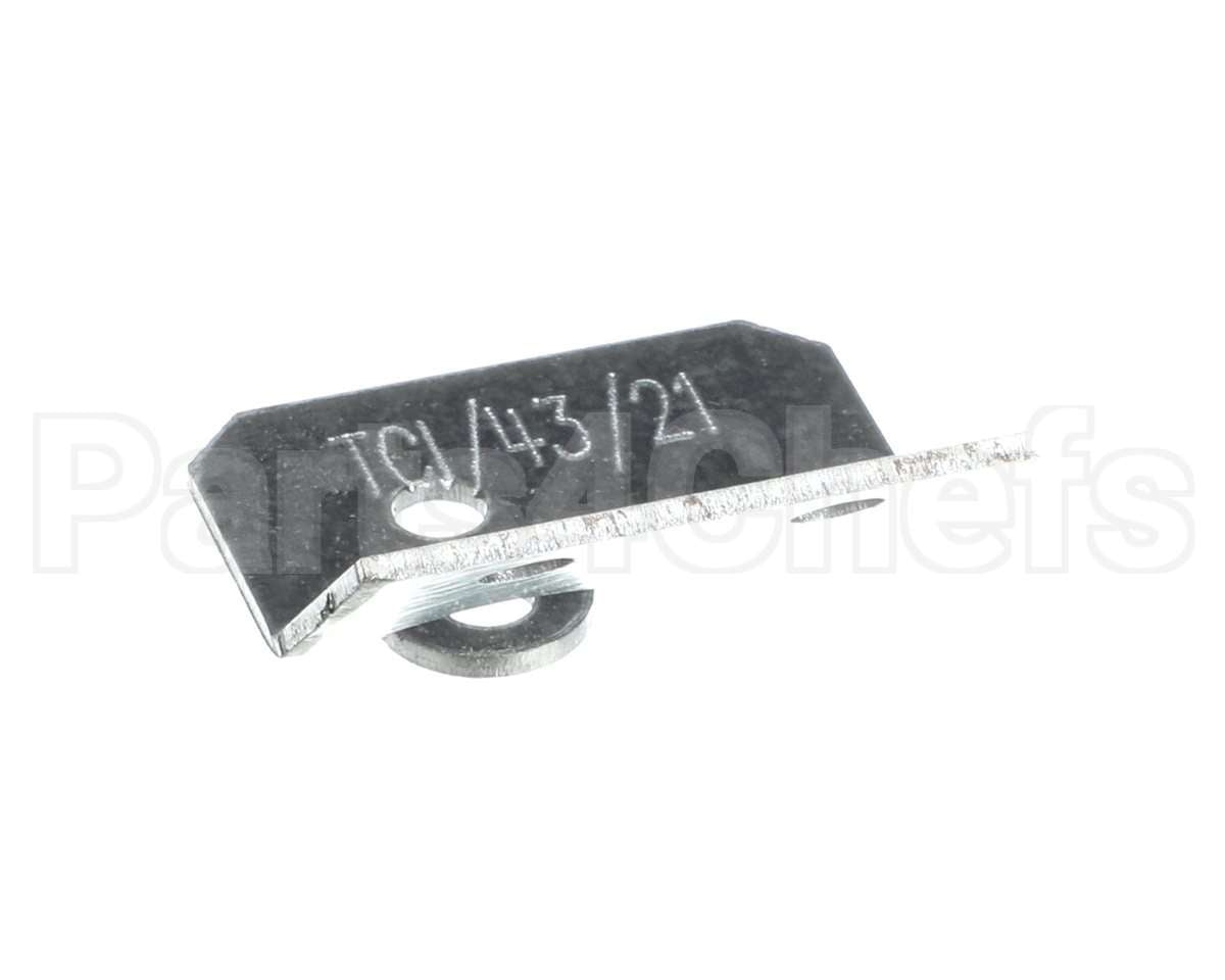 1010901 International Comfort Pro Bracket Pilot L