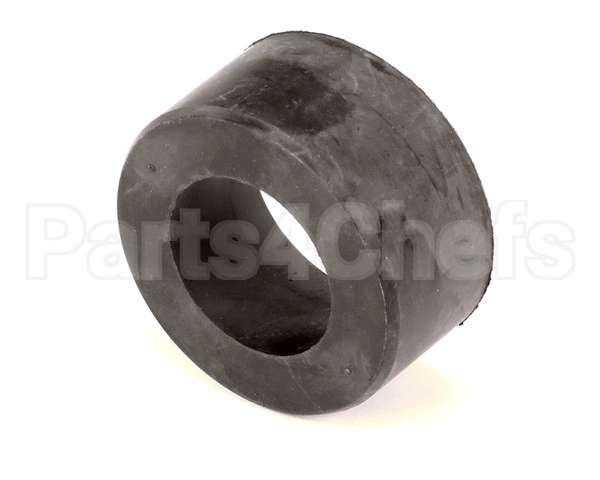 101095 Robot Coupe R2 Us Absorber